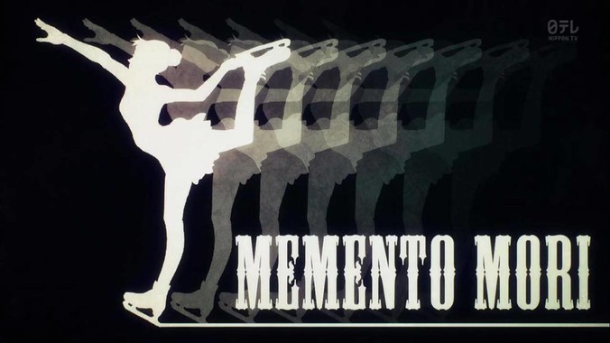 如何看待不超过1879元的Mac mini（M4+16/256GB+票），易用性吊打同级其他台式电脑？