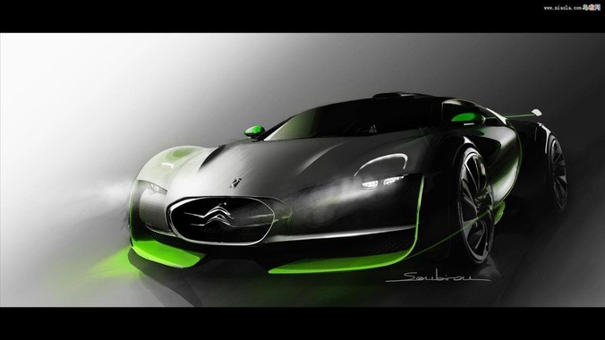 为什么觉得小米的系统越来越不行了？