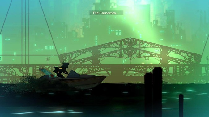 普通用户能体会到 CPU 的性能差距吗？