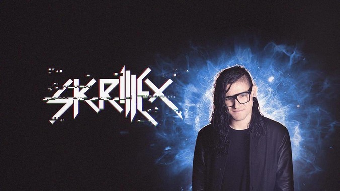 如何评价张靓颖刘宇宁《九万字》?